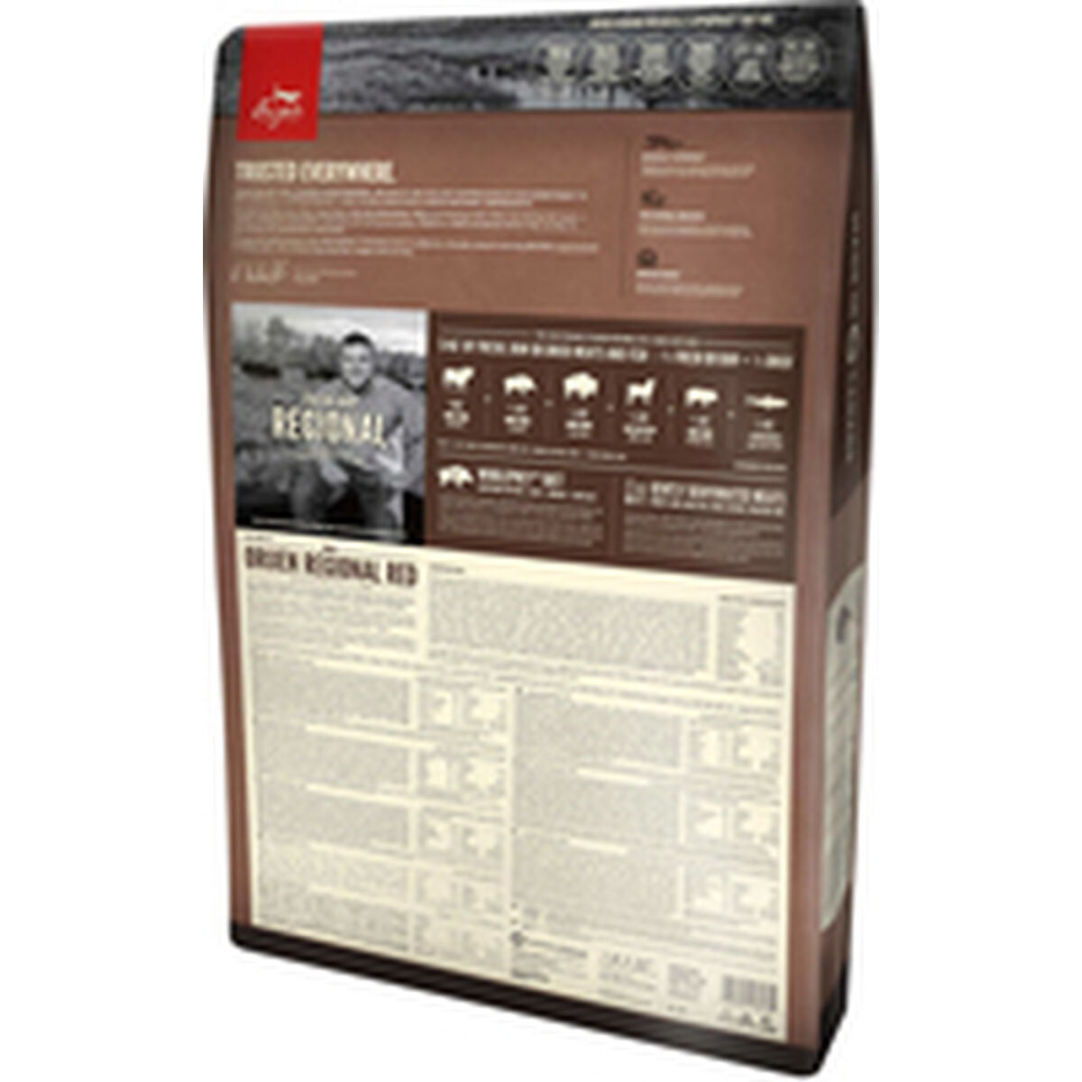 V6H9BCCE17EC3B7DE548BED9FF3BC19F764R4218682P4