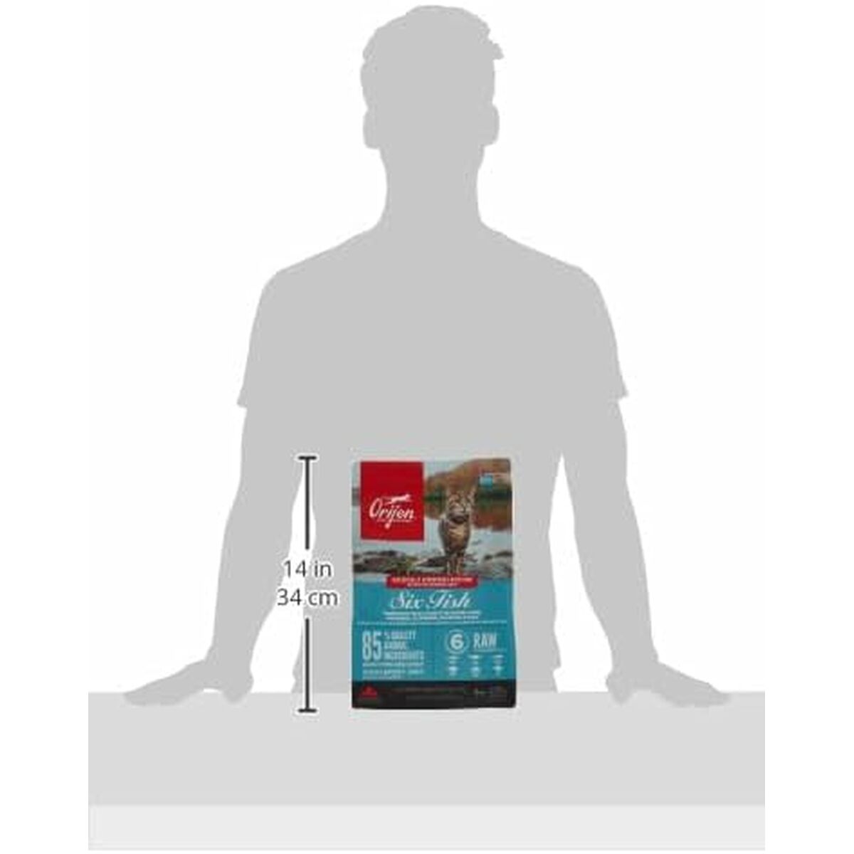 V3H77091E2843A412CACB5A8FCA9B4C7AEFR6594755P6