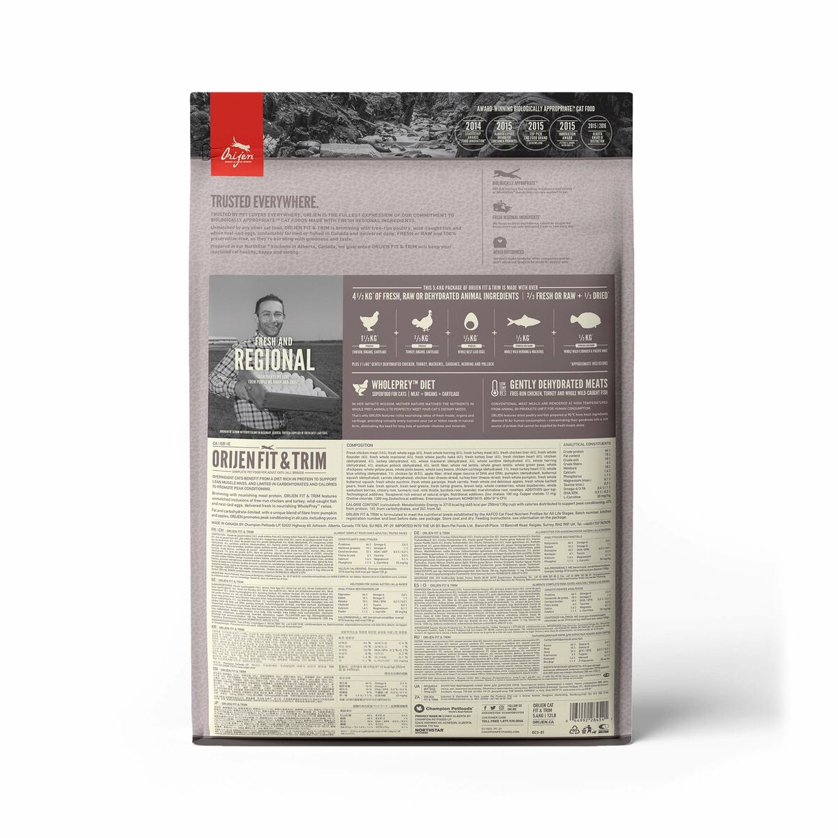 V3HC934C4EF8DF6A1E50289B6E17A7296B8R6644359P8