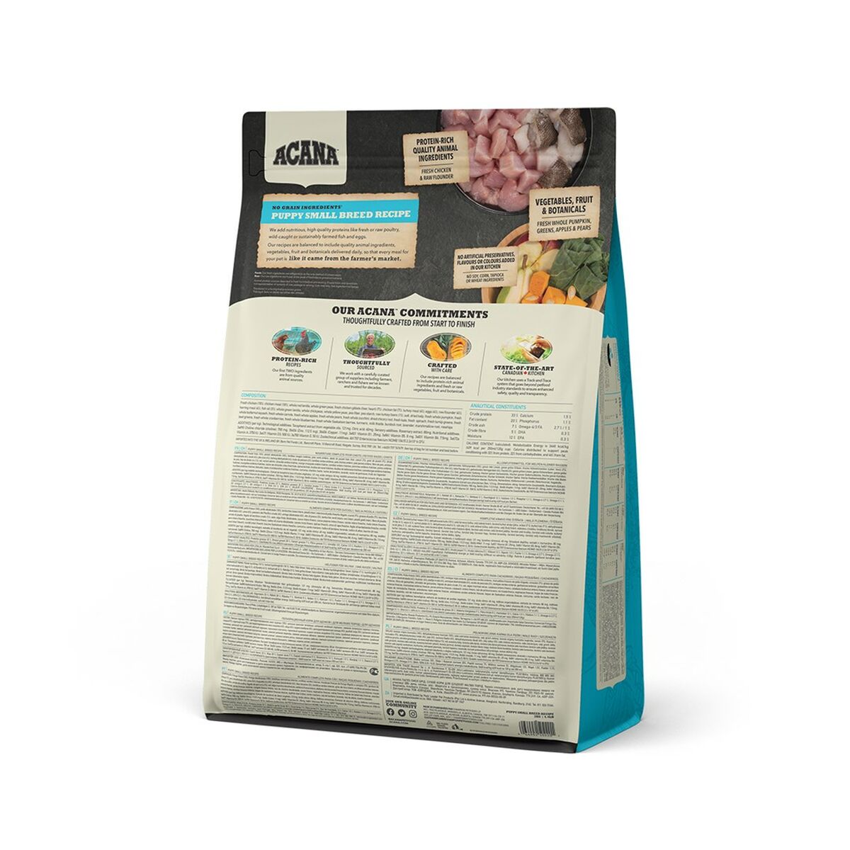 V6H76E4A9E4A26729902C06204D0D0D3F57R3588066P2