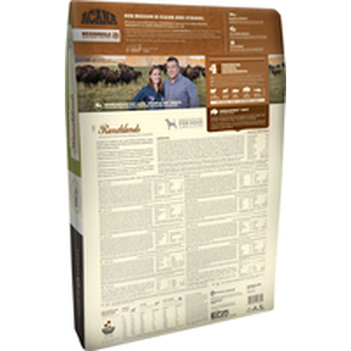 V6H1961D94324BE9BA1EC62A9D745AB3EE4R3587754P2