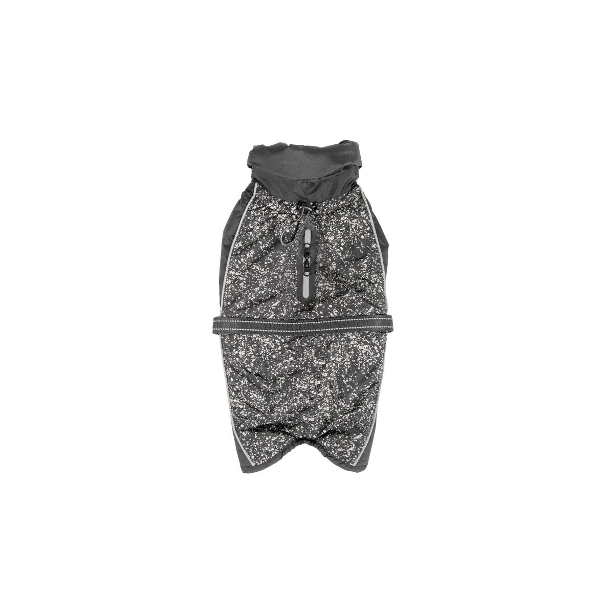 V4HF5C8525C2A6E44B64D04930B865D8566R5332497P5