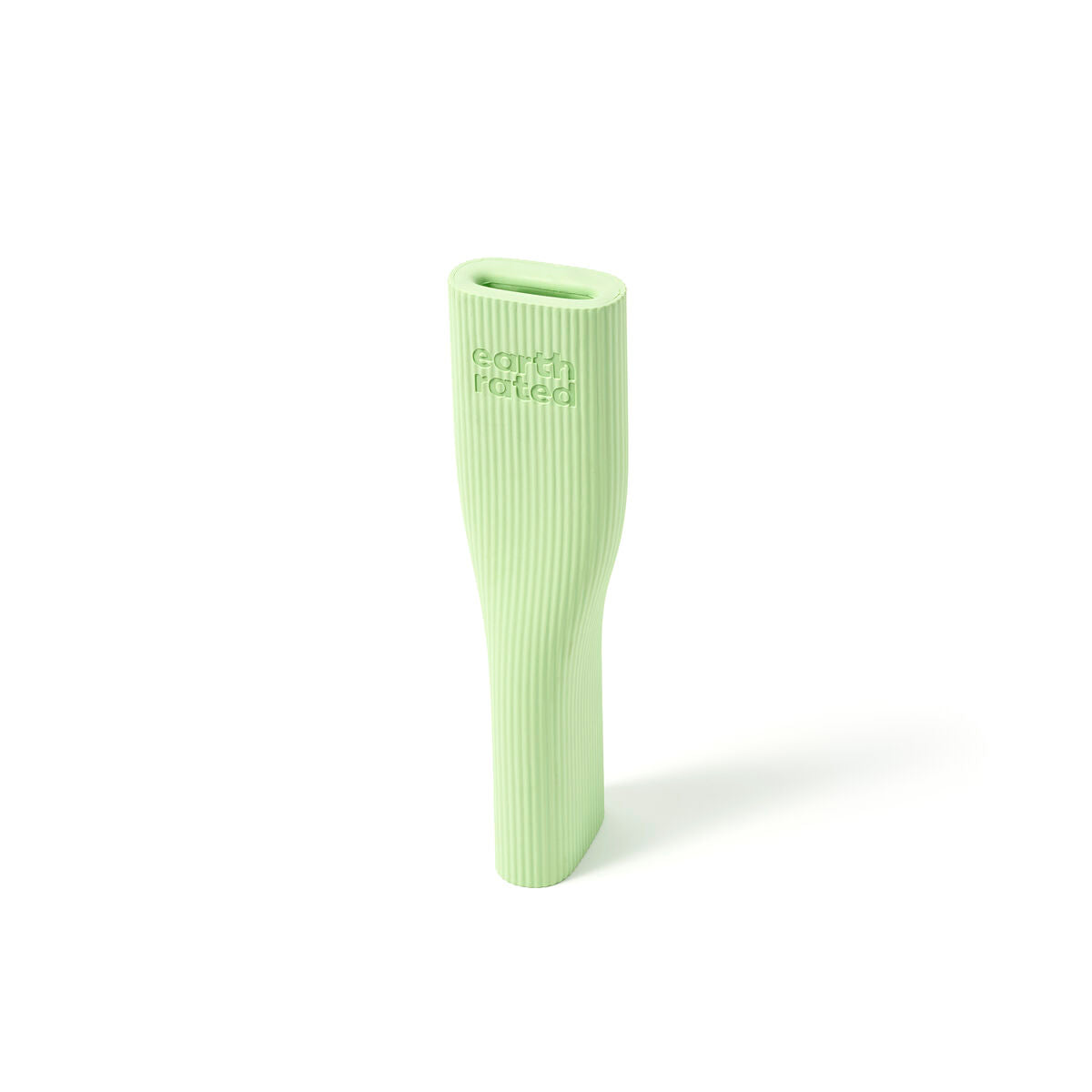 V4H0E99BD807C7DE6C511BAD76984D86C4DR5336379P1