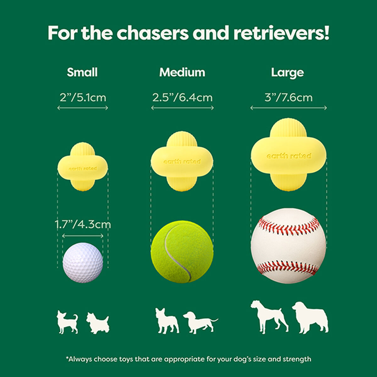 V4H6F1767DCAA324AE04FA74AE6D104A18ER5336286P3