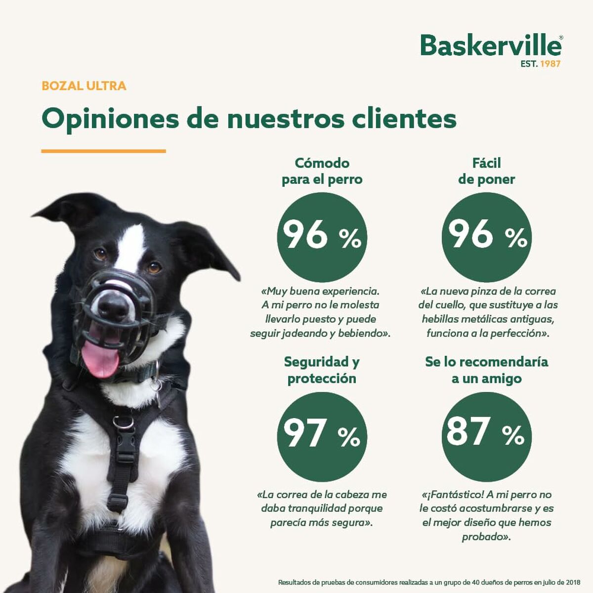 V4HFA20C6B585B661876B02086F529161C5R5327560P9