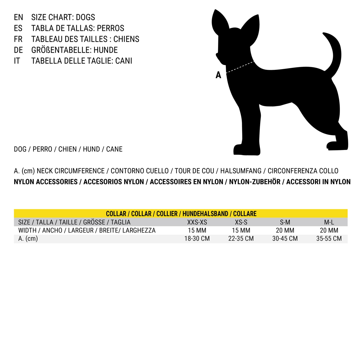 V3HAE5BE873ECF7922C462B5F8C3D040BD1R5150338P8