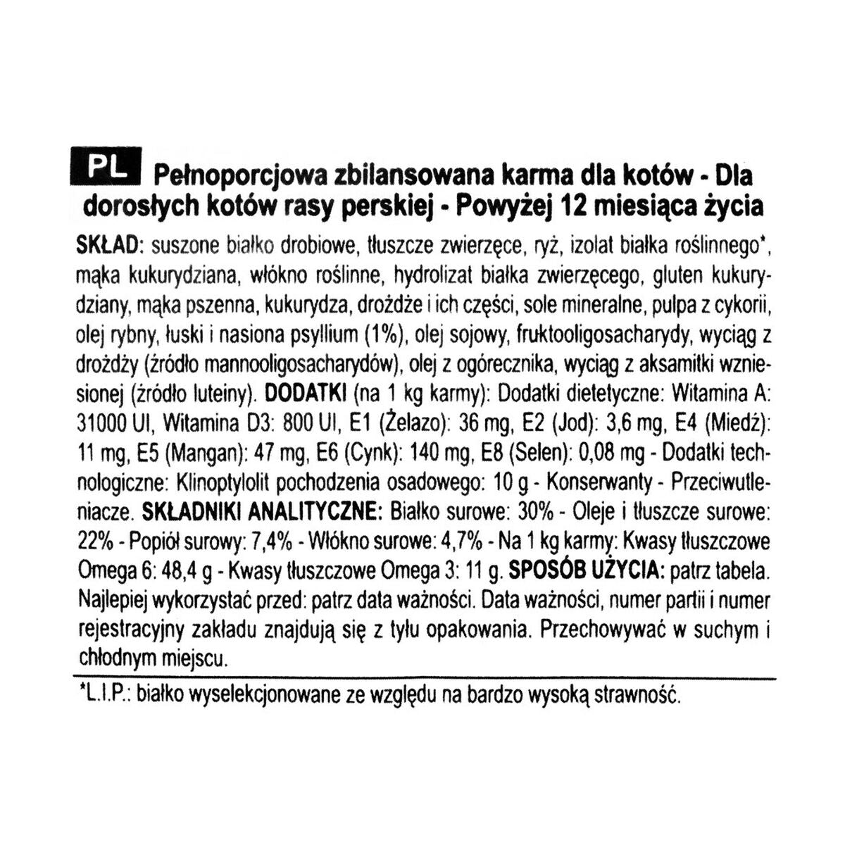 V3HBFE5A9B3145EAD2623F4228475968F71R6200561P2