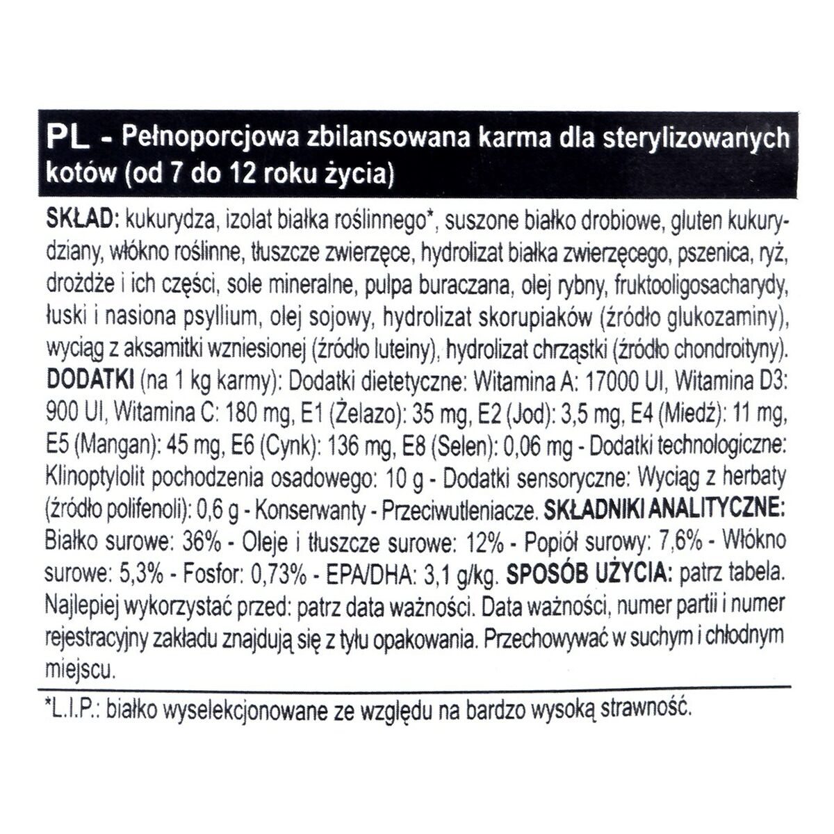 V6HC961571ABF5BF69D5D36C70B41BE5D00R3250037P2