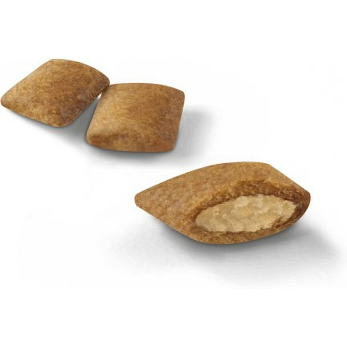 V5HB10ECB454CD64CA3F9C53B2C57106958R4207137P2