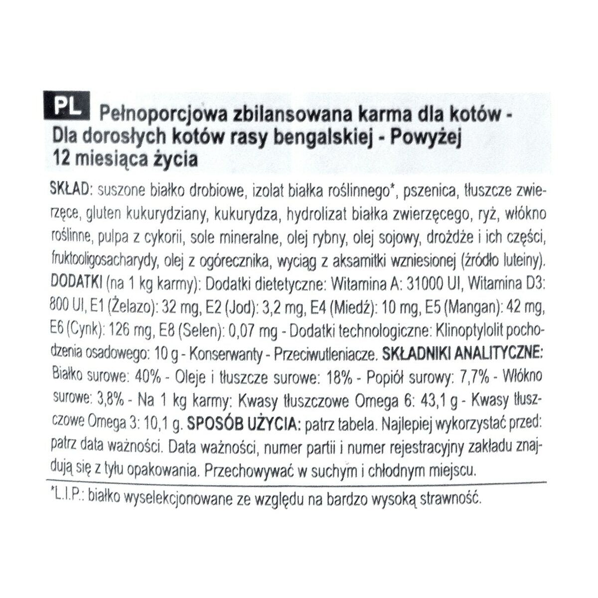 V6HFECA358A22FB9246D536635D41E0AF7DR3528257P3