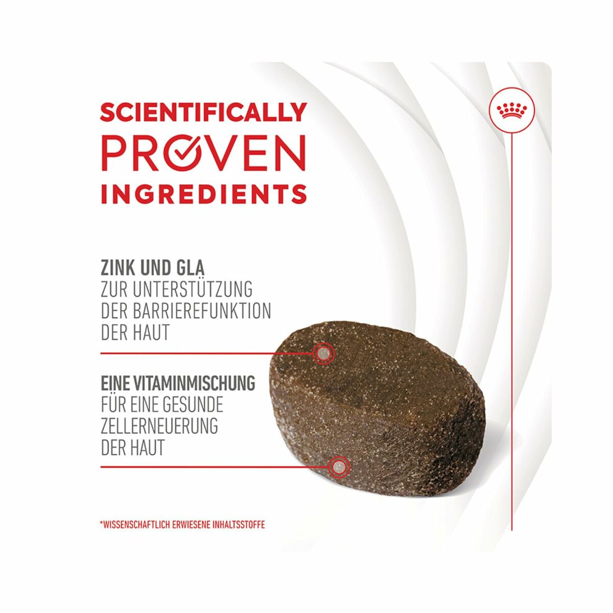 V3HE53ECC3CF1CDB5618A692C5A3E5A9580R6646626P5