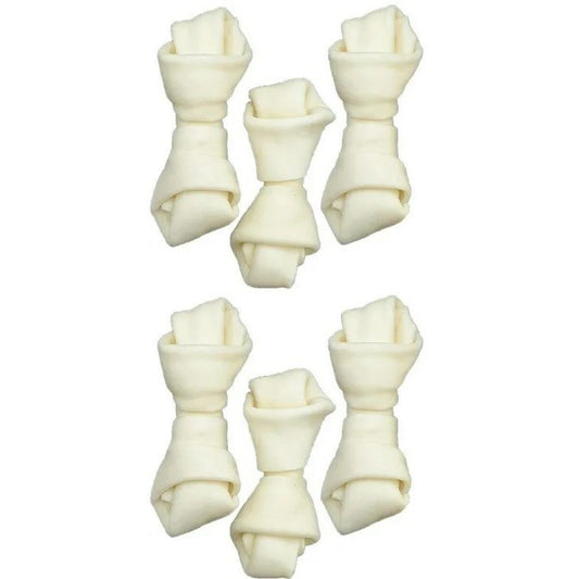 V4H956AAA2B2B0F74541BB6E04C1B87D38DR5060300P1