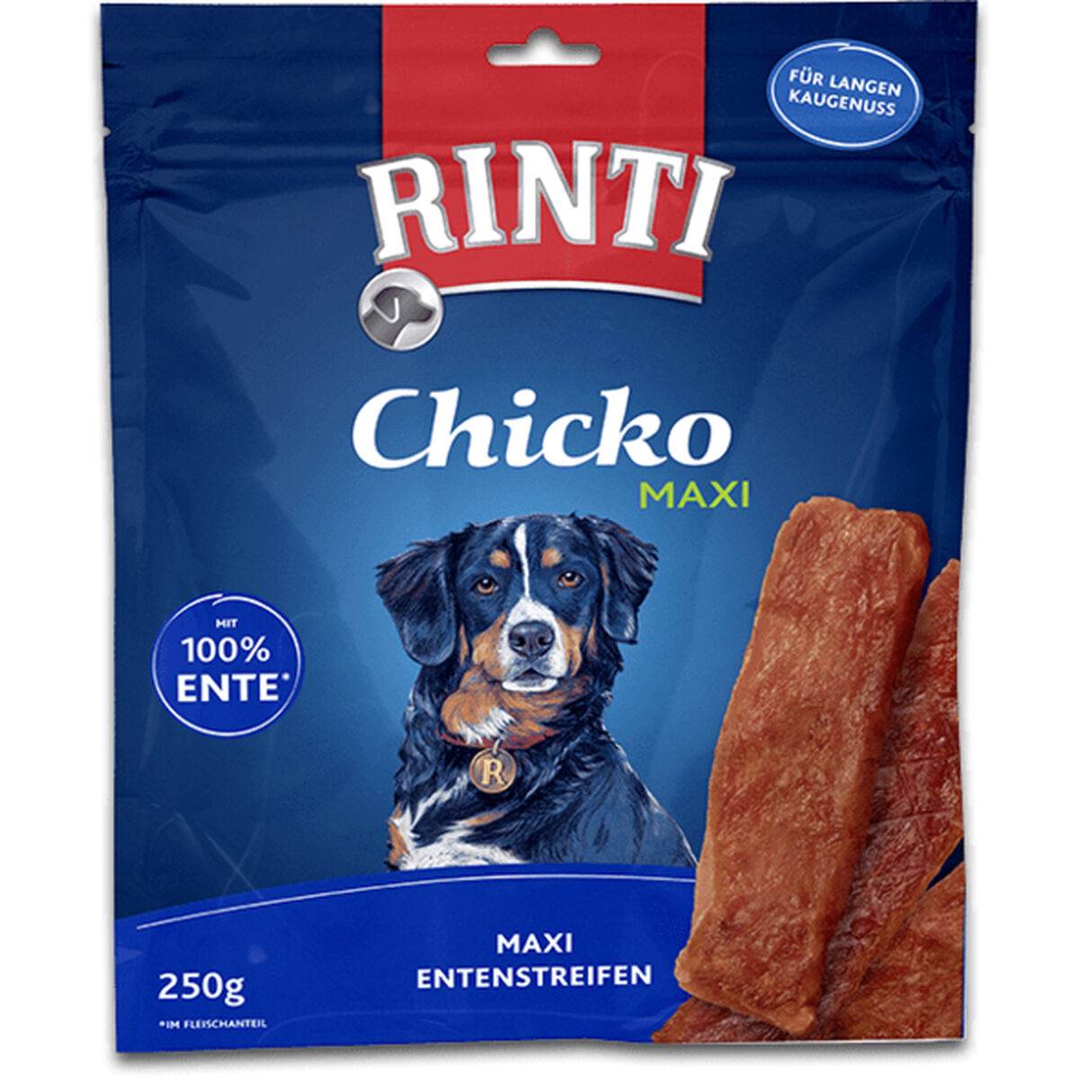 V3H39B02DE4AA1B4C8C9ADE456C23D6F018R6380684P2