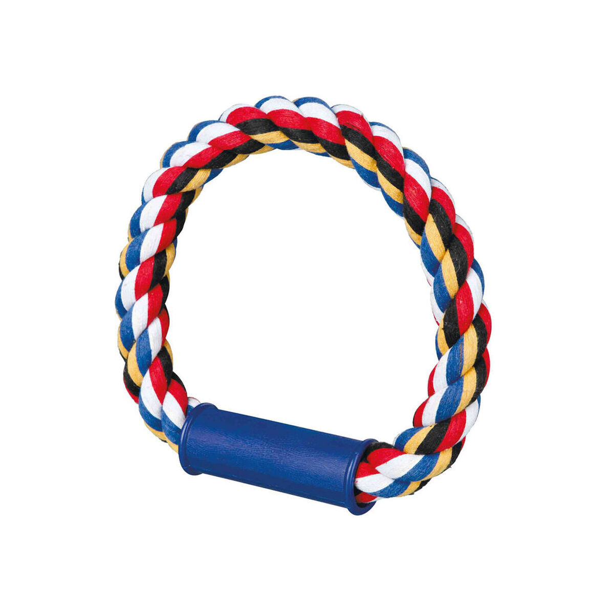 V5H79A7B7745AC41C5F2D45F5879CAF73B1R7442852P1