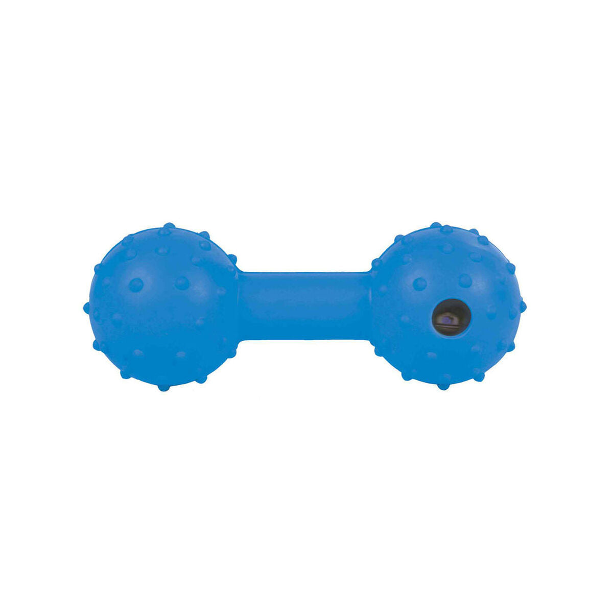 V6HF1E2550BFA8DF36C16C1DDEEFECFCACER7443443P7