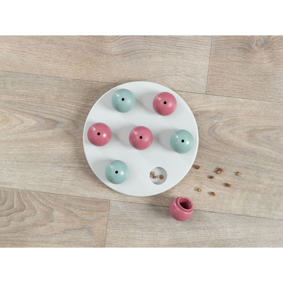 V5HF1C789082F5EB5990ABFFC628768C036R7444989P7