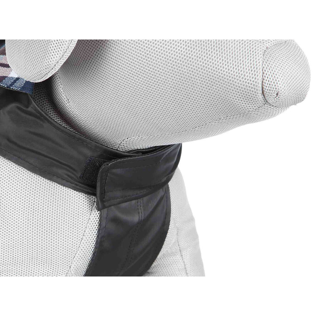 V5HDD31D2FF8B028F48BDED2231E87FE4FAR7441120P5