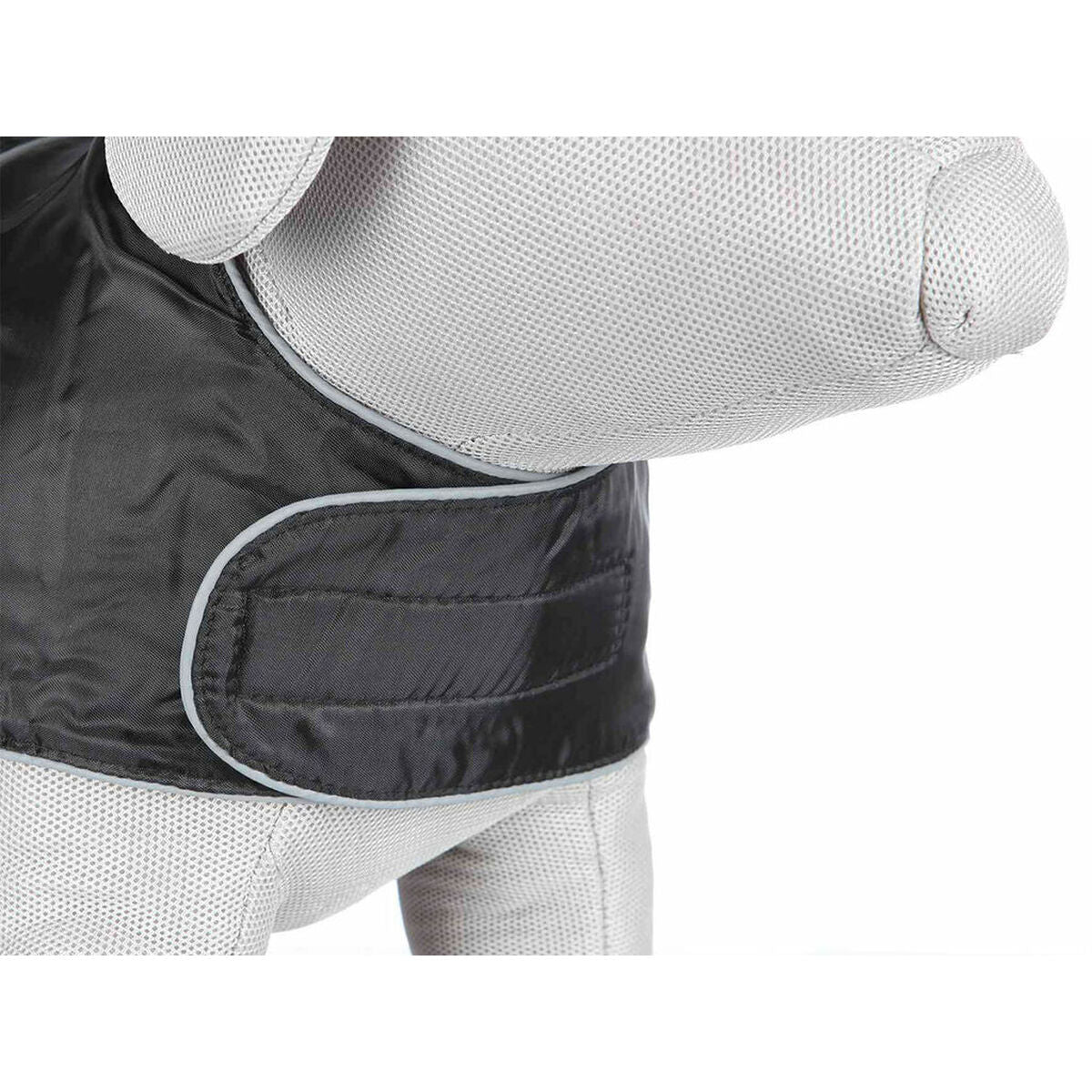 V5HE45B889C03A805CC80C733B8FF91DB92R7440749P9