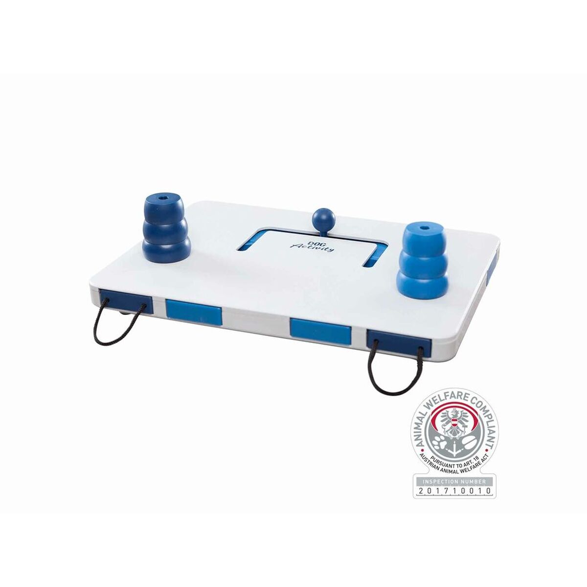 V6HA15C738807DF97A6C2FC11406B010174R7443152P7