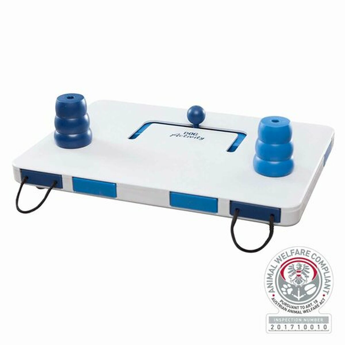 V6HD35CAE7C673C9A56AE733B54D1BC23F3R7443154P8