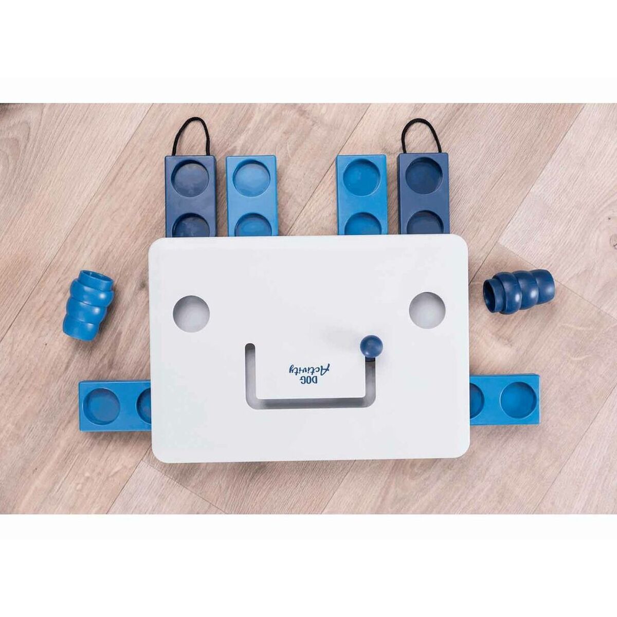 V6H5AC88C42980B79C5E7477DEE381B3264R7443156P9