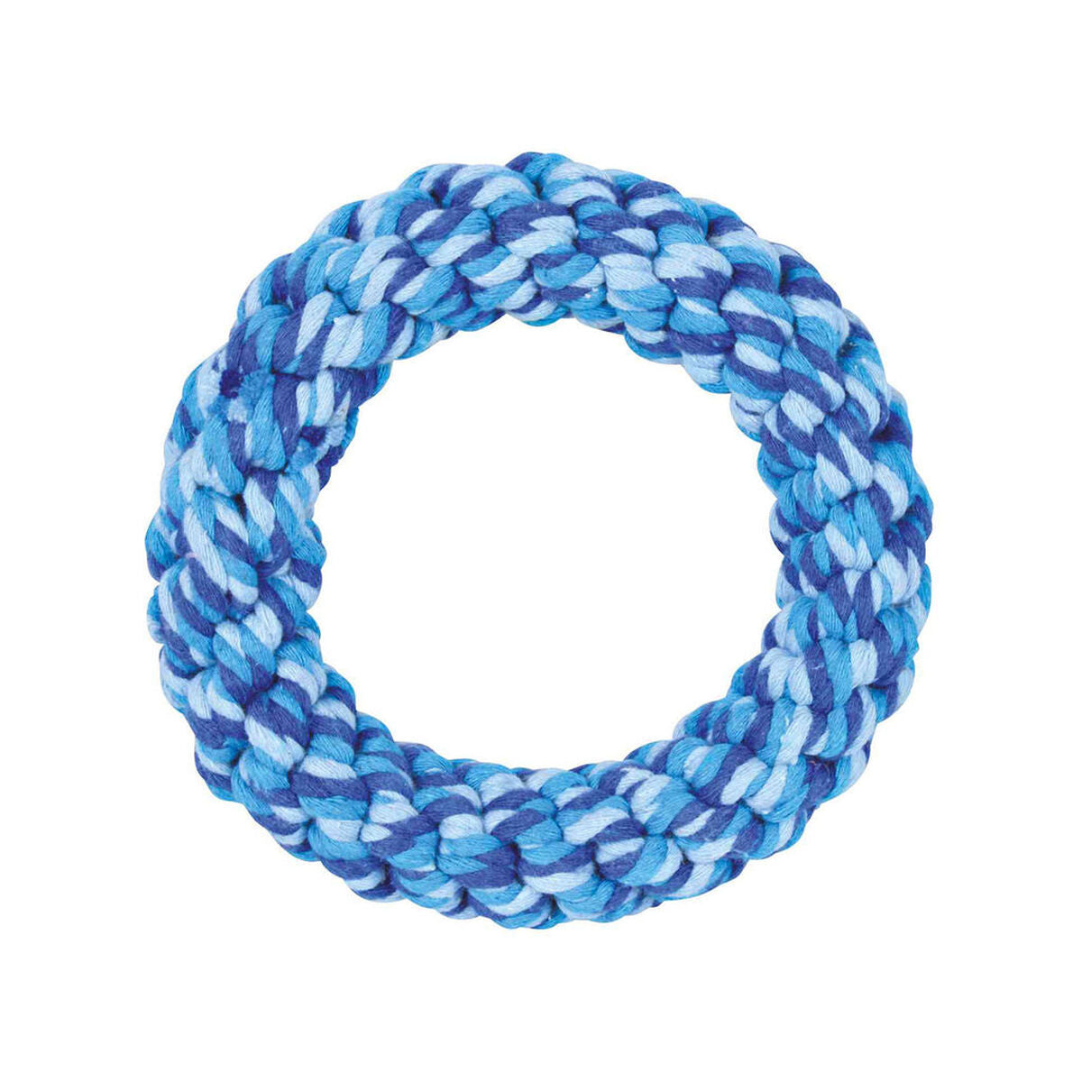 V5H7F29799628CA7EDBB8FF42E381537A70R7441056P5