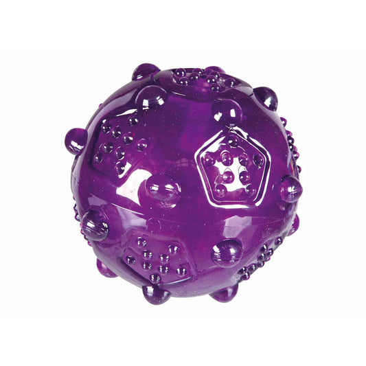 V6HCCBB33F290BE088863FB601D45396A0ER7443082P1