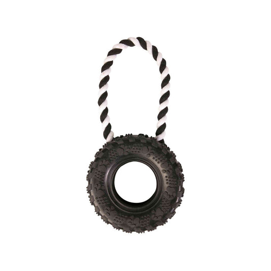 V5H7A357298D3DE669B34CD67E89BFA0574R7441810P1