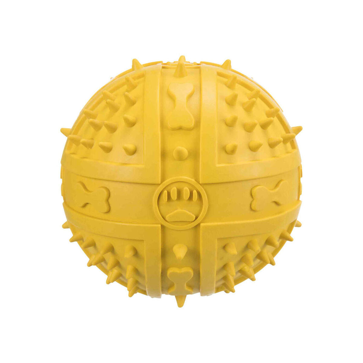 V6H4EA7ABD1E9DCBE1B0181A0B899D15463R7443519P7