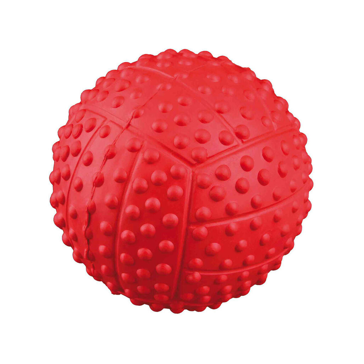 V6HF723A9B270D56ECE96979D93E3684365R7443393P1