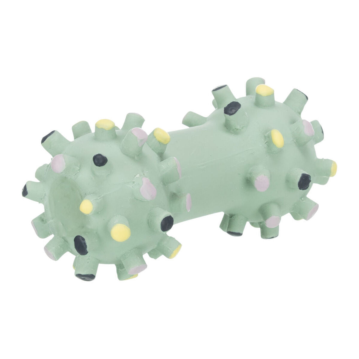 V5HB48794660A2E2EDC8928BBB965F58219R7443595P3