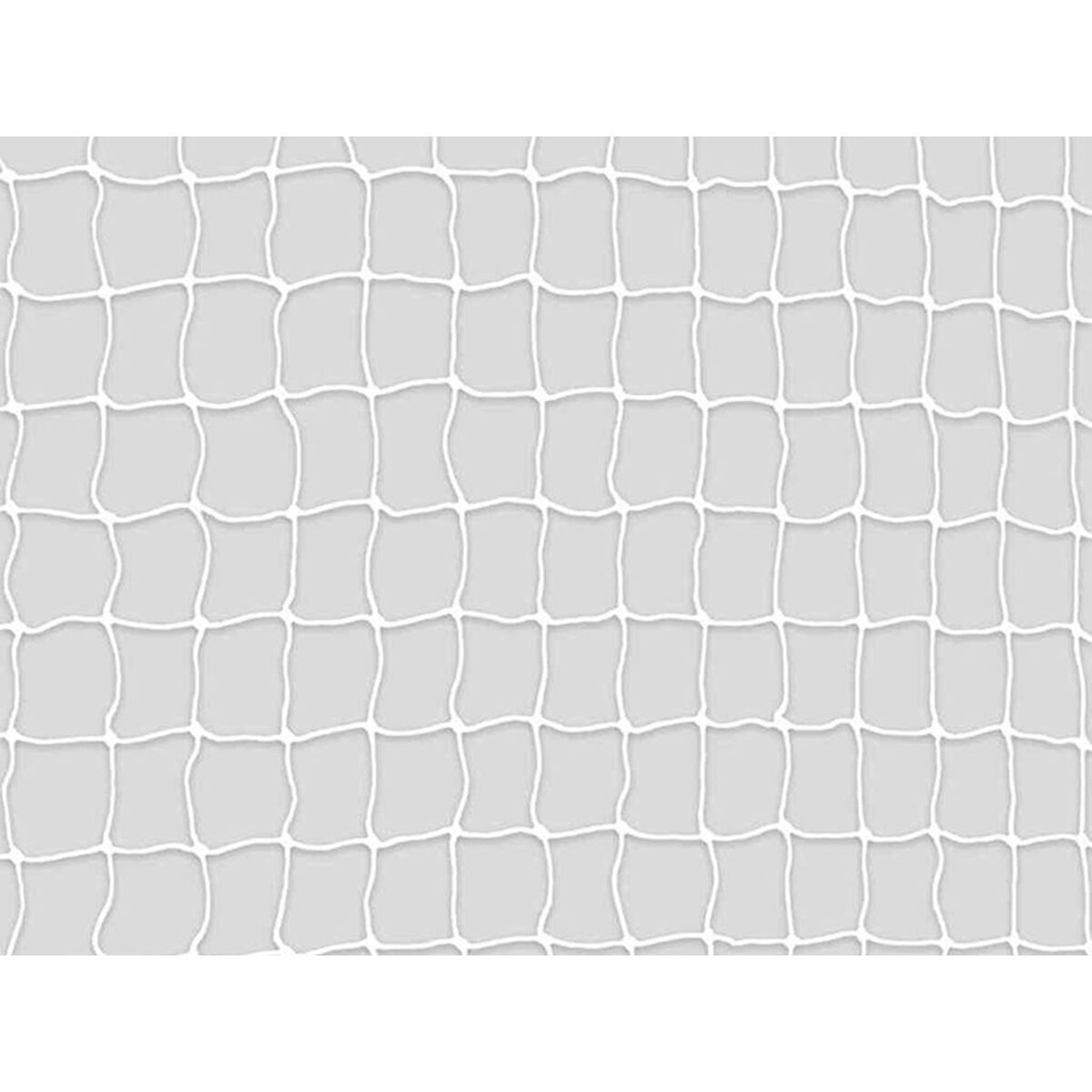 V6H9A955D1704EE181B08B91ABBF00357A7R7454100P3