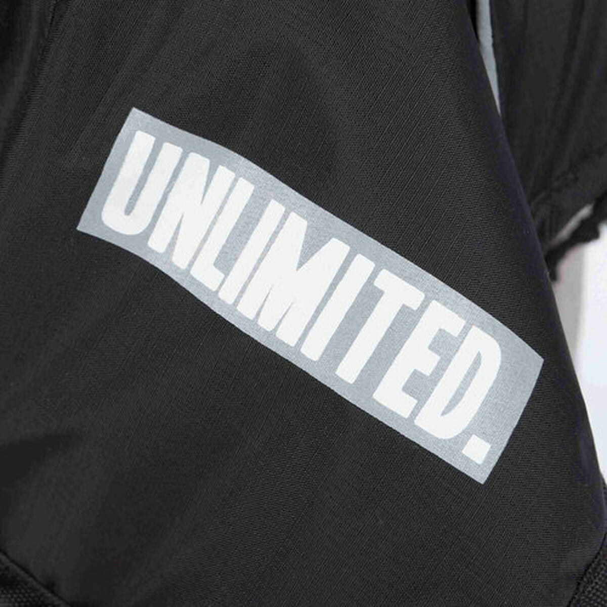 V5HD754D60A5BB8AEFE3D90647D0DA22085R7439737P8