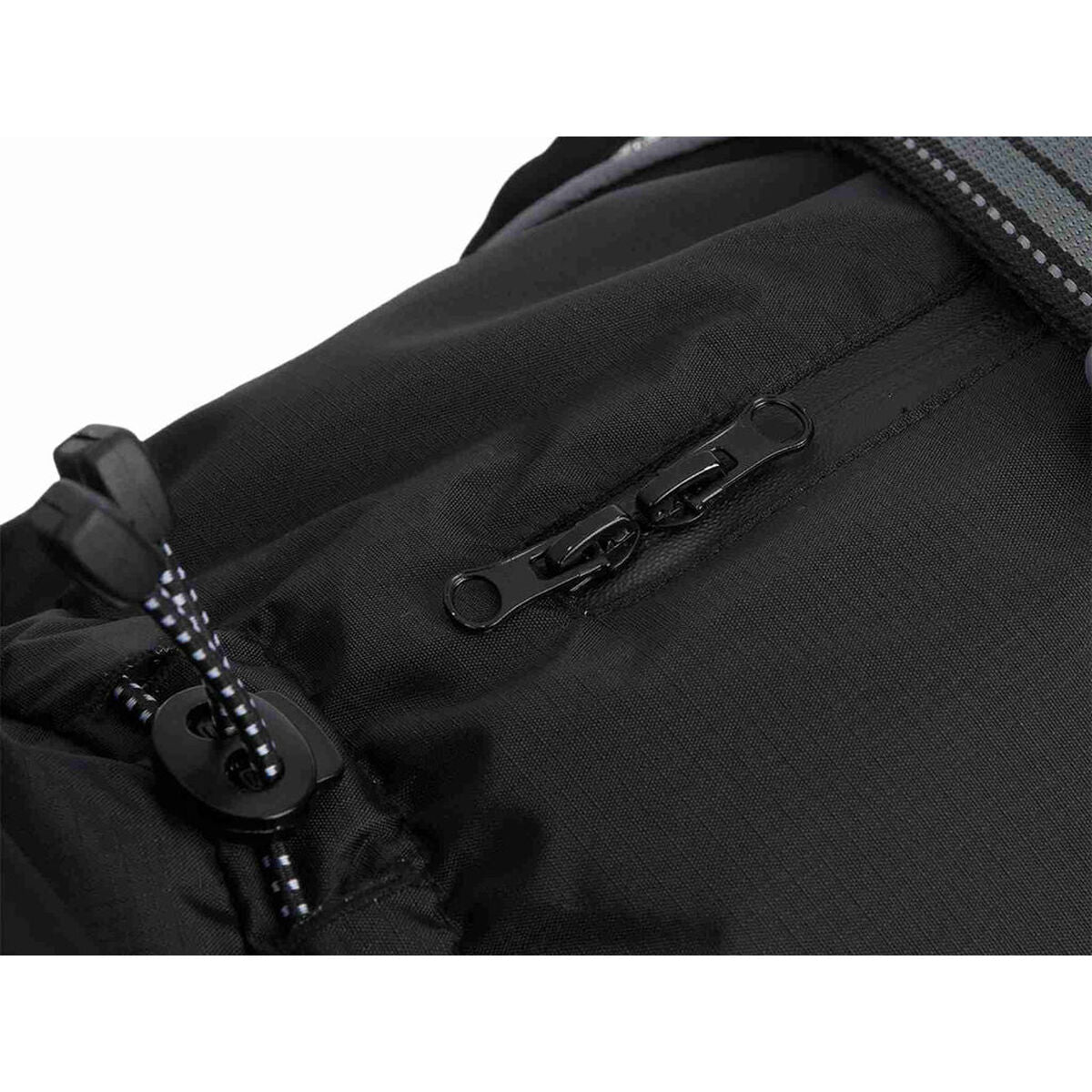 V5H6BB740E74E2DF2FDBE2CEAE0B4B6AAF4R7441935P9