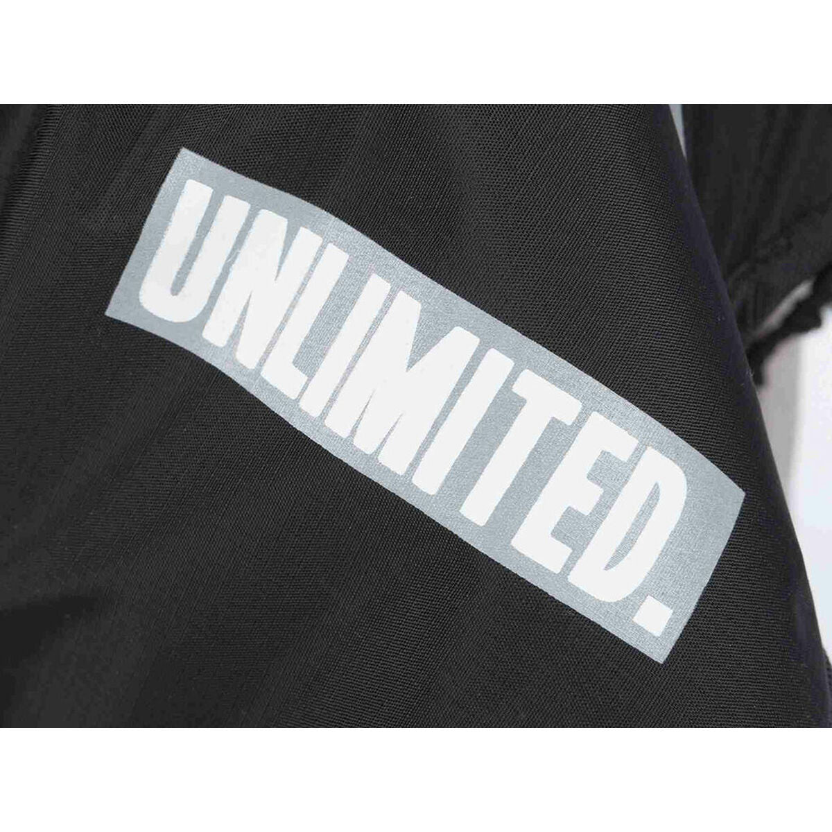 V5HA570A6798F4EBDE82785DC90DABCF7B5R7441986P7