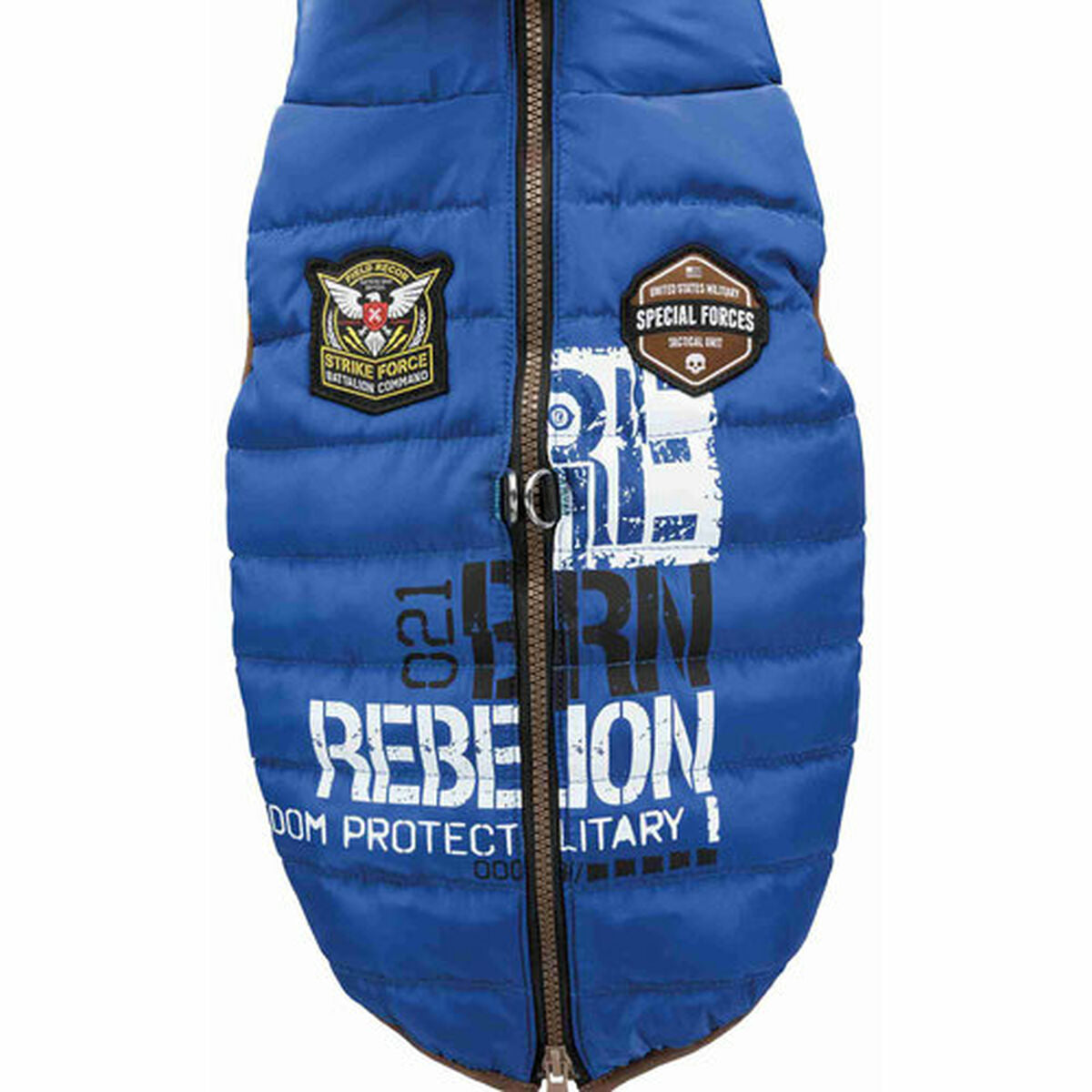 V5HC42C49C4F40DFF90F2C358E7CB97628FR7440668P4