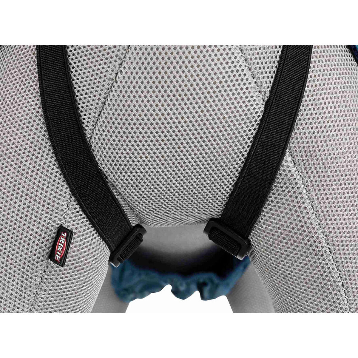 V5H9792A6A5BBAB7E798C61A4E612126352R7440948P7