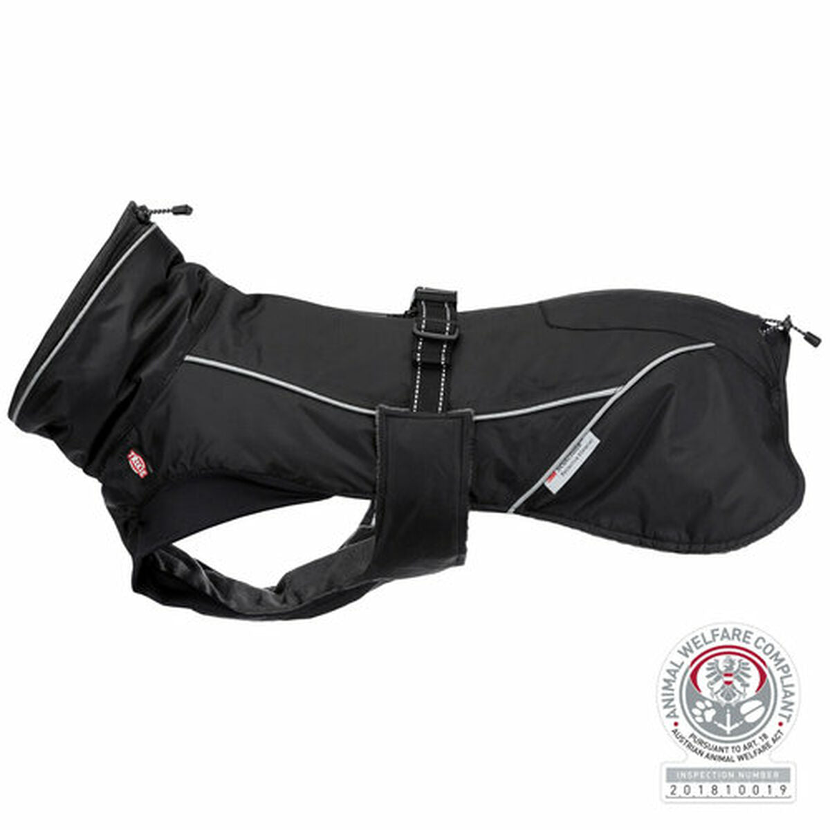 V5H8564D420131274CEDC386A42C93CEE98R7439915P3