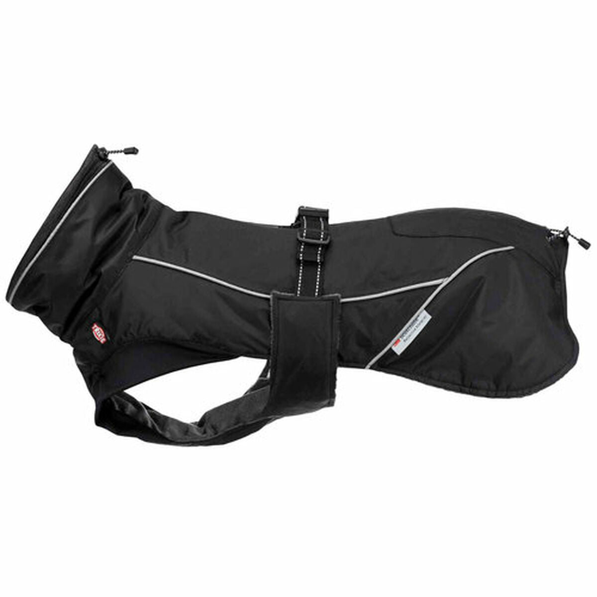 V5HF71CBBE930D97ABCC6CE30BA44452922R7439916P4