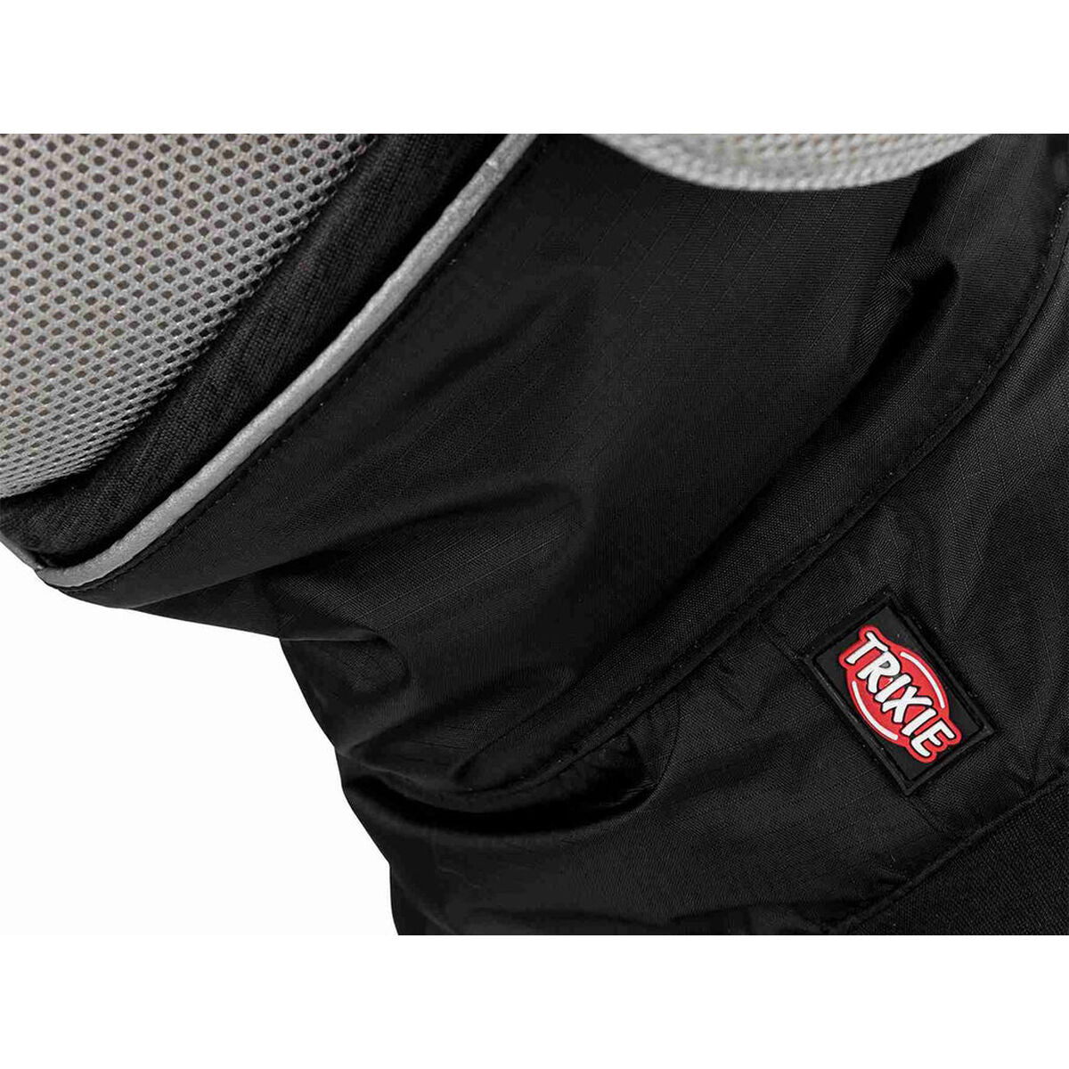 V5H685FC4BDA2ABC46FF53AF67B947BE5C5R7439924P7