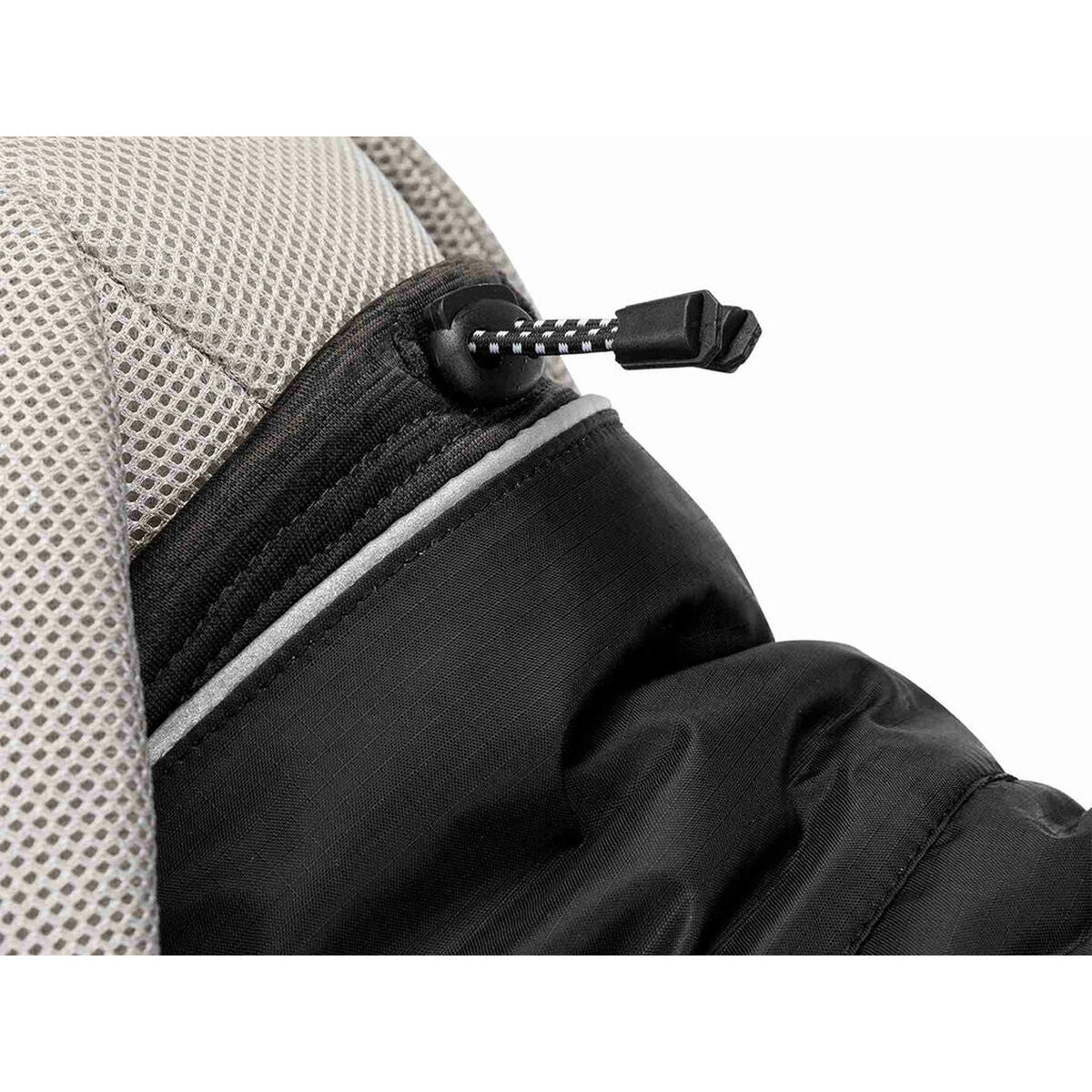 V5H22C3DBFCE0B009A477B3E12444D1C4C5R7440715P4