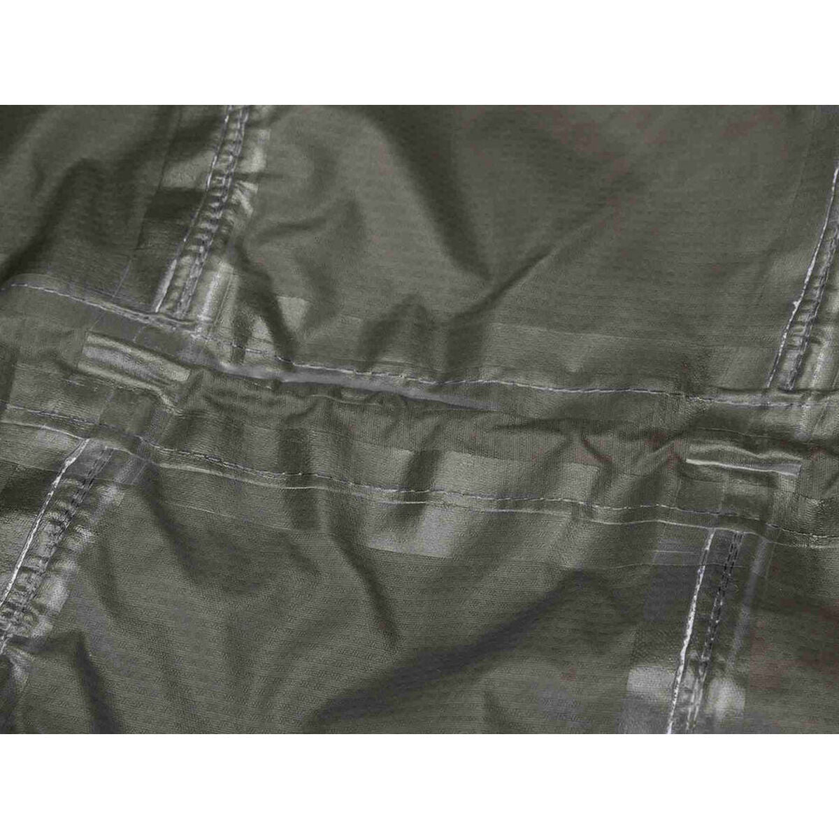 V5H86345234680EDD44741D89ACF5A4FADAR7441281P5