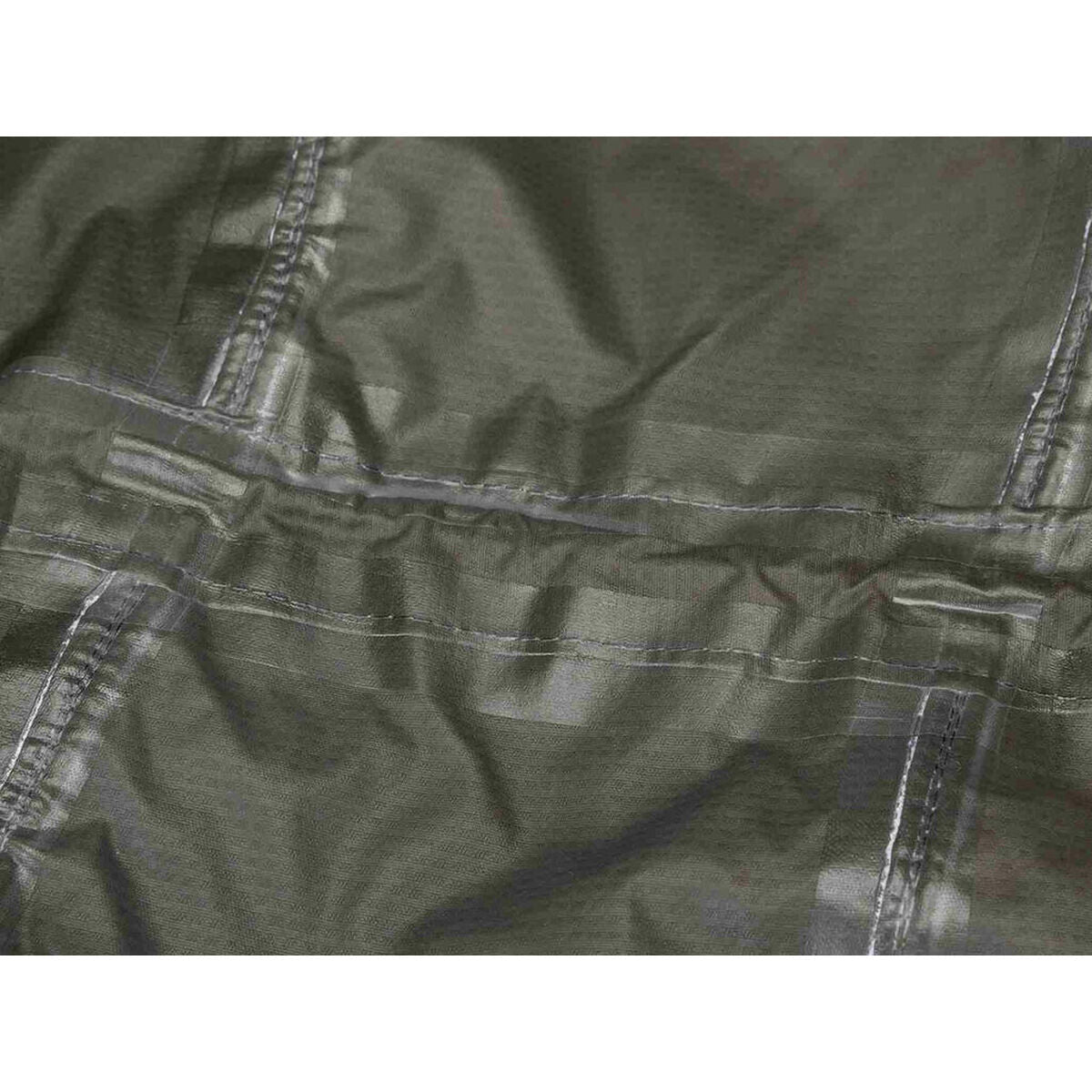 V5HCE51F859C323B17845D38492CA2ABE89R7441346P5