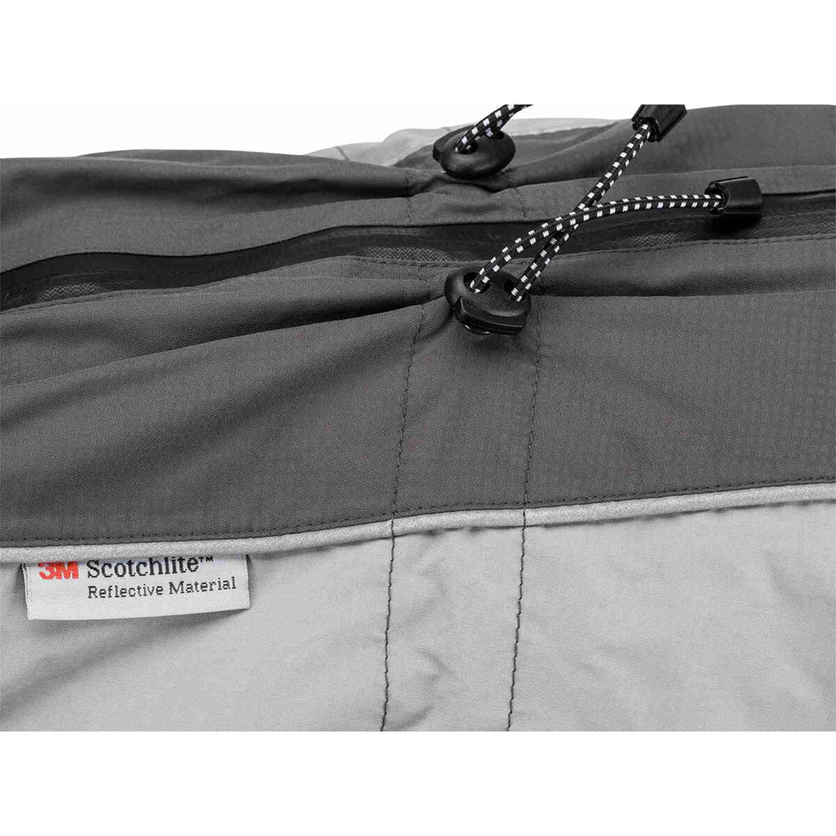 V5H1C141F0A2008E3E9E6F34F02E30A480AR7440695P5