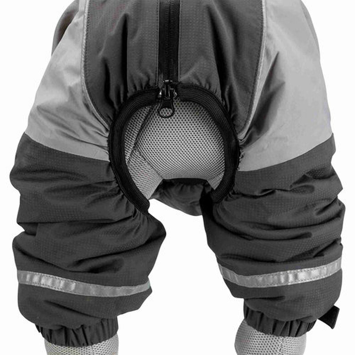 V5HB30524D702B3D7A35E94CB55D21797D5R7440123P8