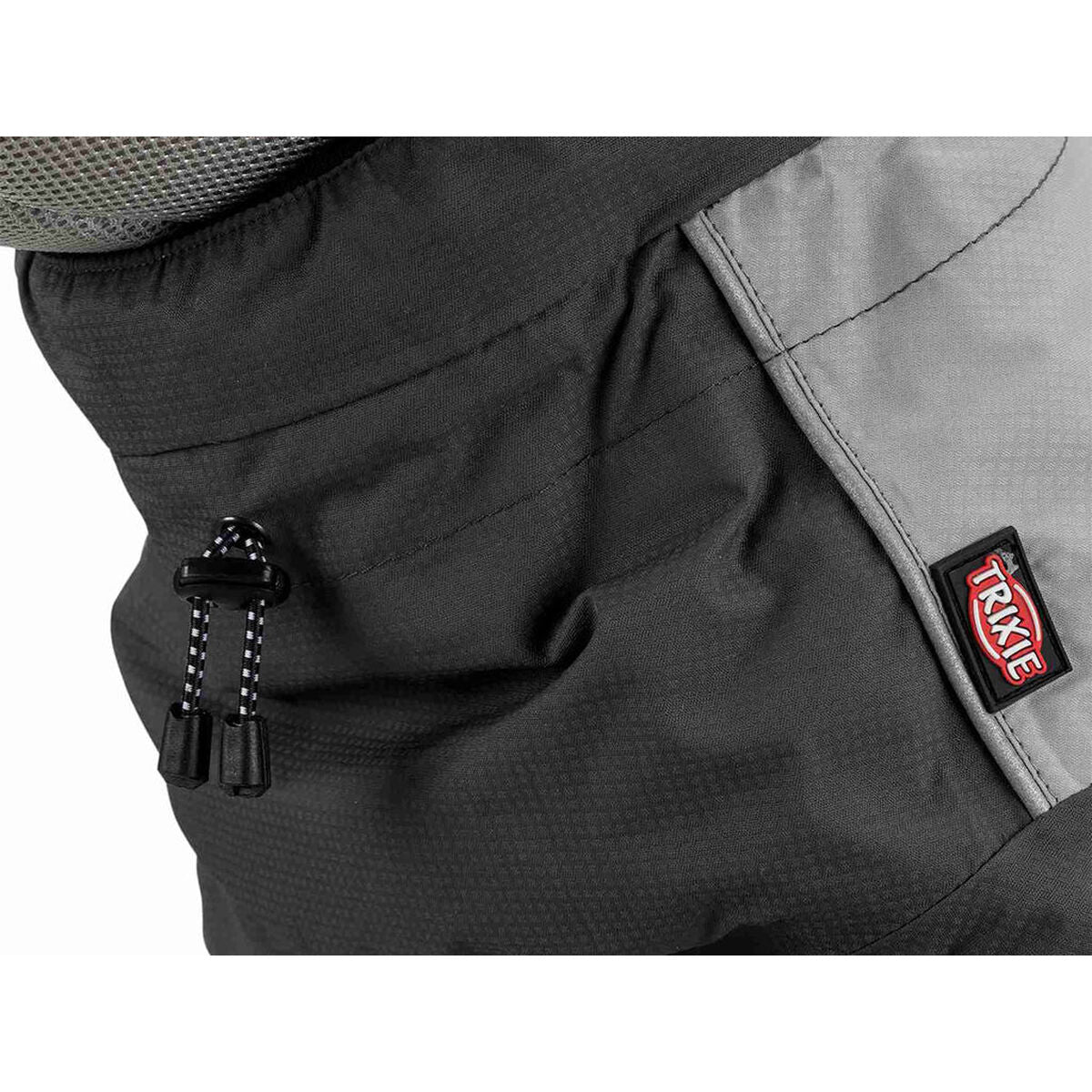 V5H5143EA7521524A2AB3BB2D5E11E5D132R7440126P9