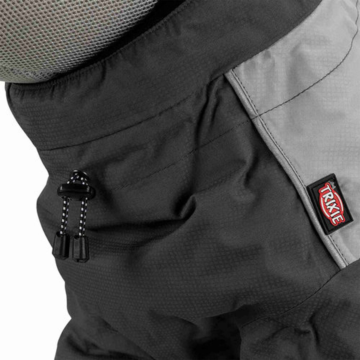 V5HBB7639536BECC03871BC1EBDDF05964CR7440784P10