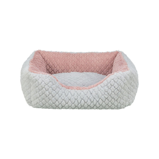 V4H57B07F26F9E349BB01FC2AF87BF7404DR7464078P1