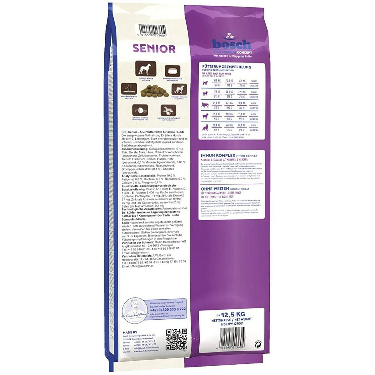 V5H359A1E3C0E64E92A2B849F1FAAA640F0R3174121P2