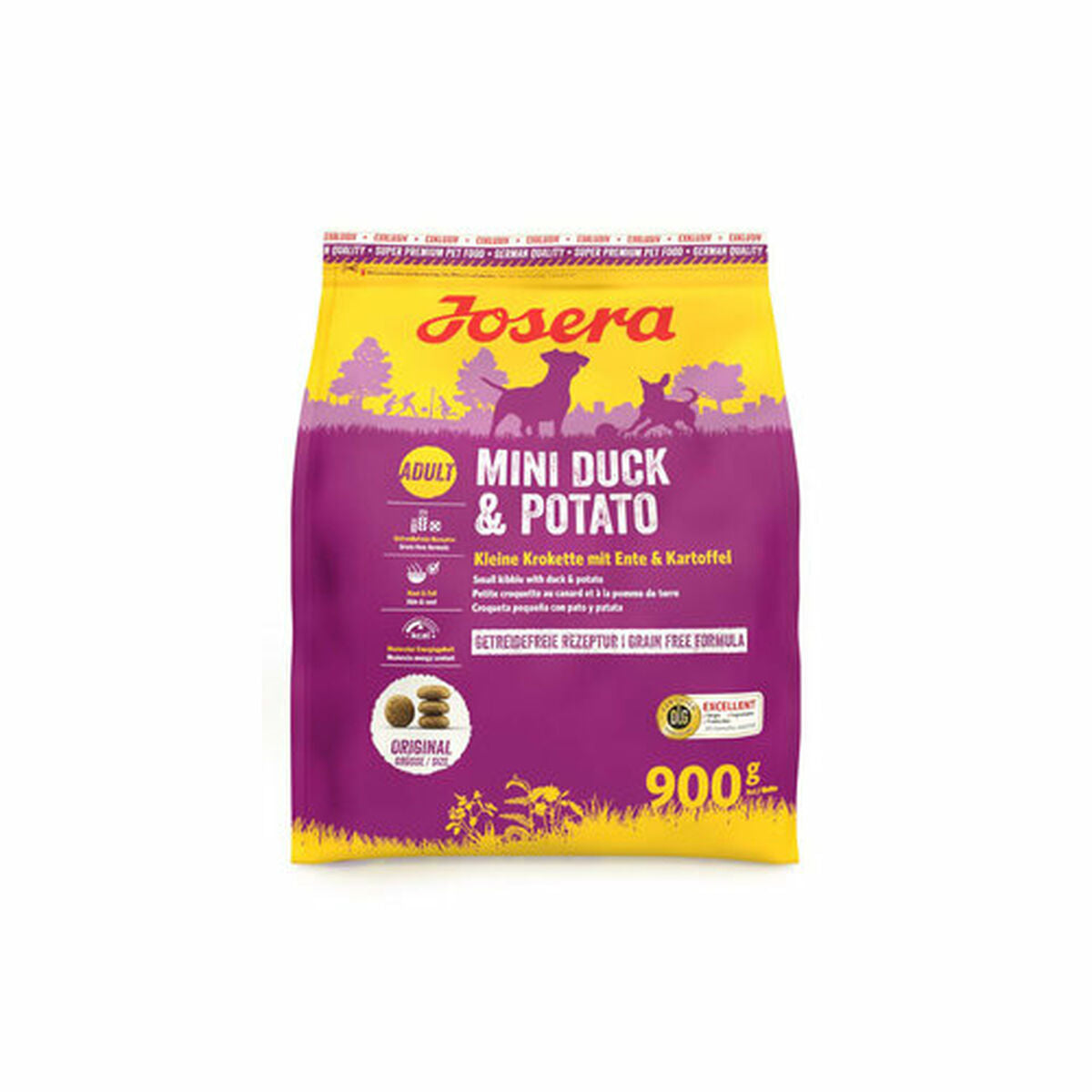 V4H852023A0DA318518A9212894D3DEF543R7461050P2